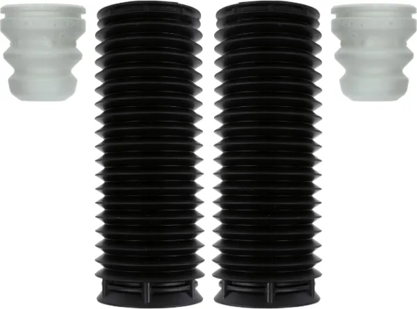 Буфер (отбойник) амортизатора переднего 900433 Sachs