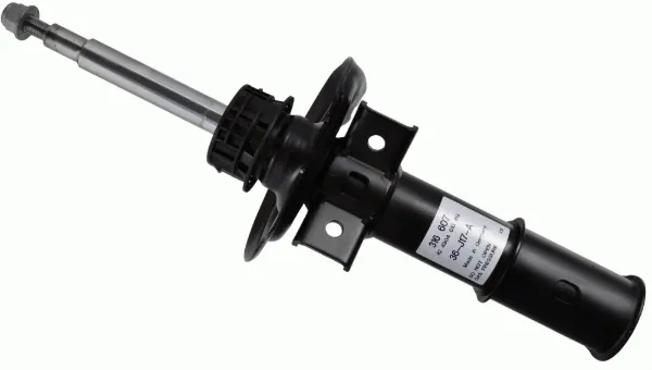 Амортизатор передний 316607 Sachs