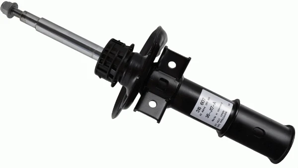 Амортизатор передний 316607 Sachs