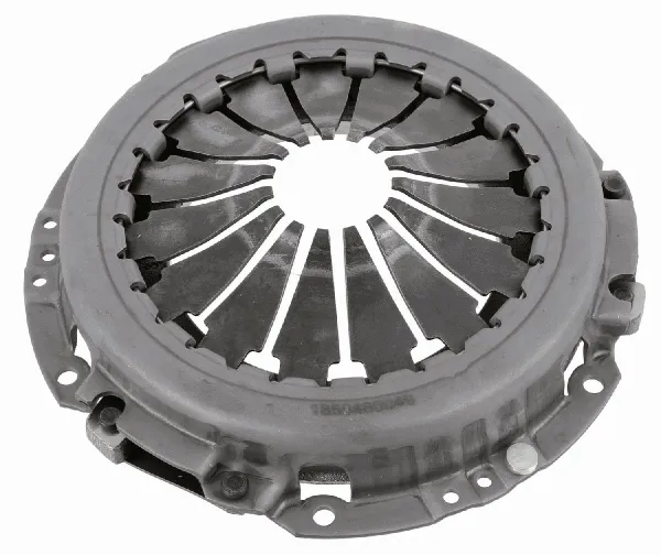 Корзина сцепления 1850480049 Sachs