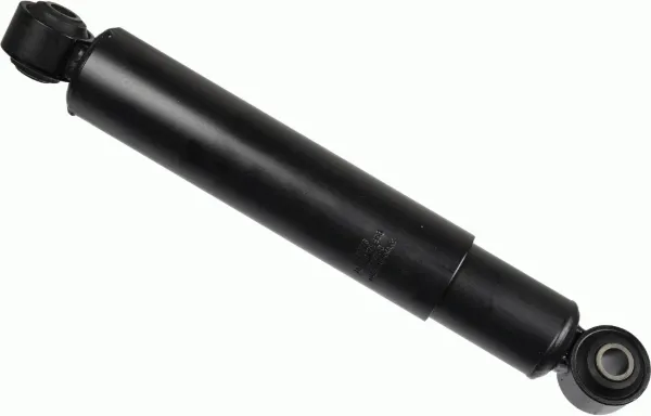 Амортизатор задний 310778 Sachs