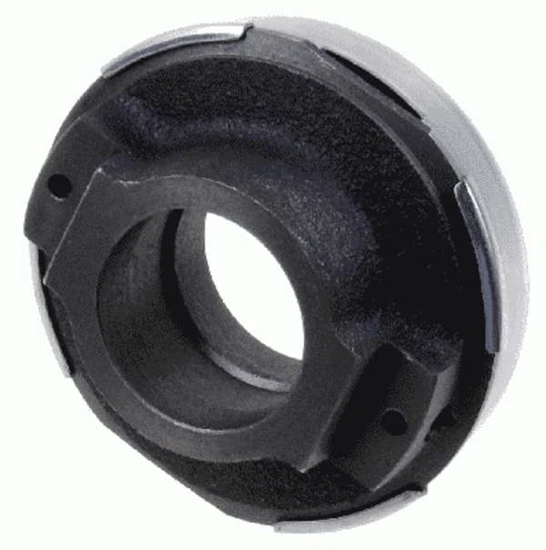 Выжимной подшипник 3151600525 Sachs