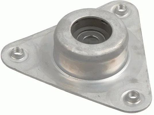 Опора переднего амортизатора 803069 Sachs