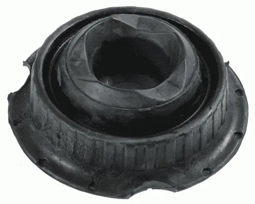 Опора переднего амортизатора 802550 Sachs