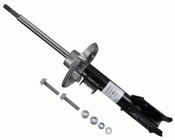 Амортизатор передний 313013 Sachs