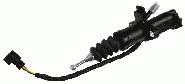 Главный цилиндр сцепления 874631 VALEO