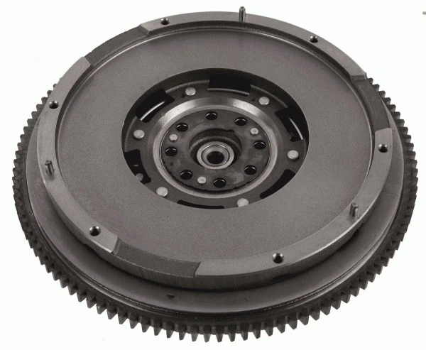 Маховик 2294501249 Sachs