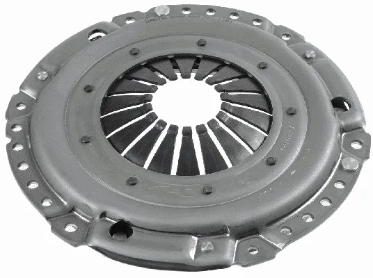 Корзина сцепления 3082600527 Sachs