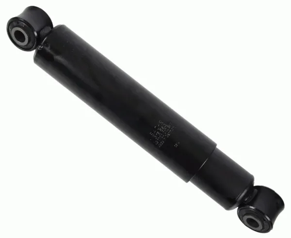 Амортизатор задний 315683 Sachs