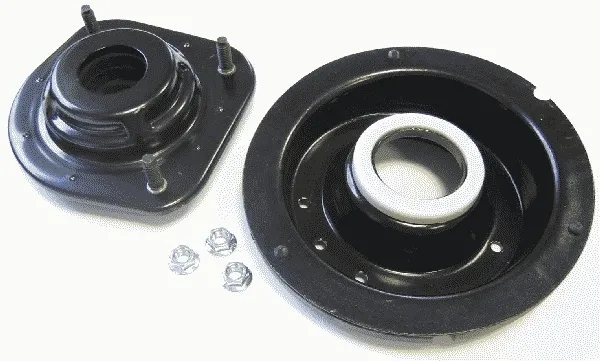 Опора переднего амортизатора 802343 Sachs