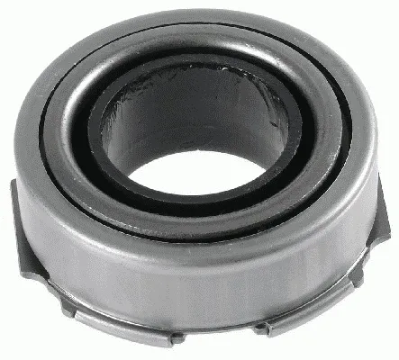 Выжимной подшипник 3151996501 Sachs