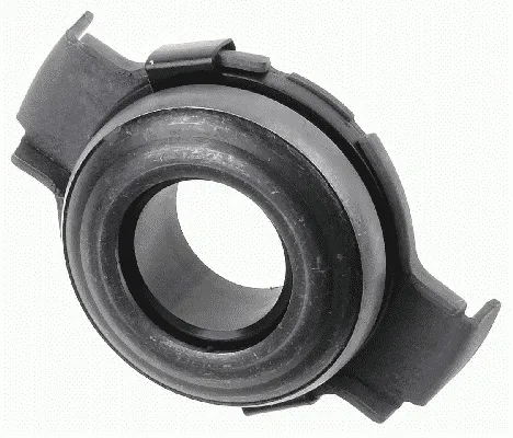 Выжимной подшипник 3151600526 Sachs