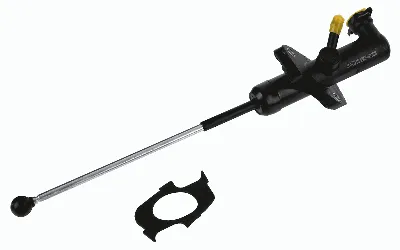 Цилиндр сцепления главный SACHS 6284654001