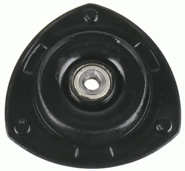 Опора переднего амортизатора 802349 Sachs