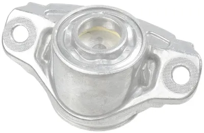 Опора амортизатора заднего SACHS 803010