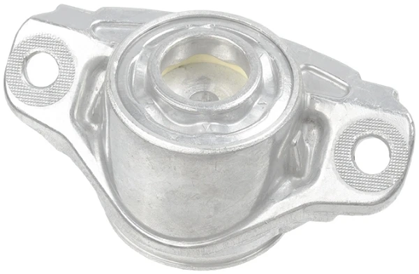 Опора амортизатора заднего SACHS 803010