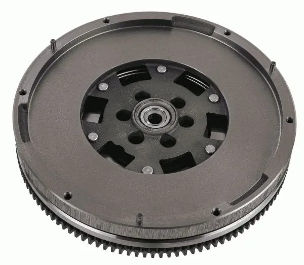 Маховик 2294501253 Sachs