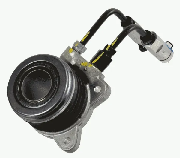 Рабочий цилиндр сцепления в сборе 3182654159 Sachs