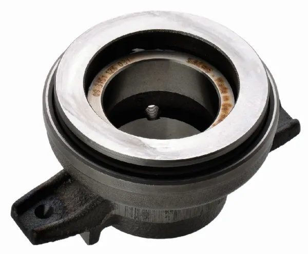 Выжимной подшипник 3151126031 Sachs