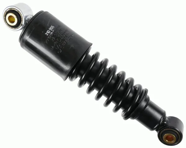 Амортизатор кабины 310955 Sachs