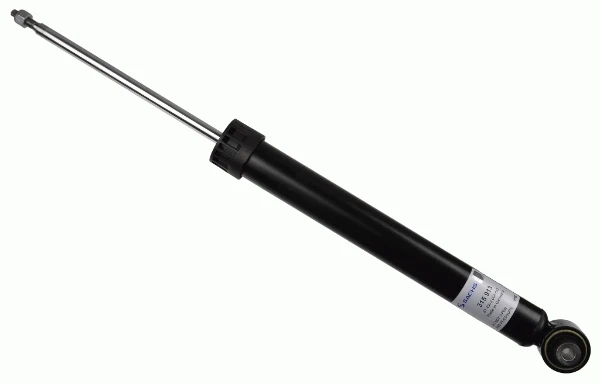 Амортизатор задний 315913 Sachs