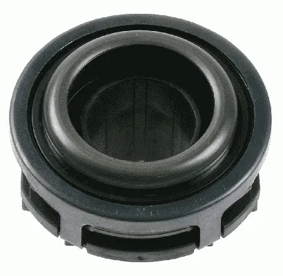 Выжимной подшипник 3151000319 Sachs