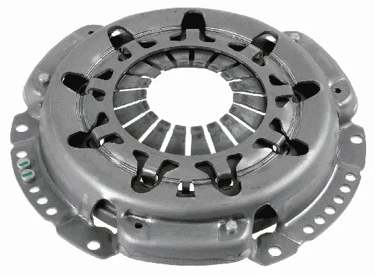 Корзина сцепления 3082600560 Sachs