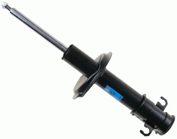 Амортизатор передний 312235 Sachs