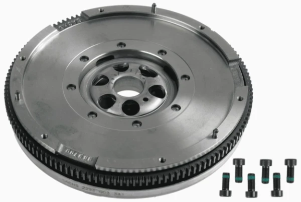 Маховик 2294003341 Sachs