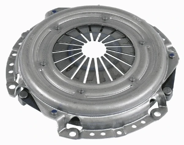 Корзина сцепления 3082000147 Sachs
