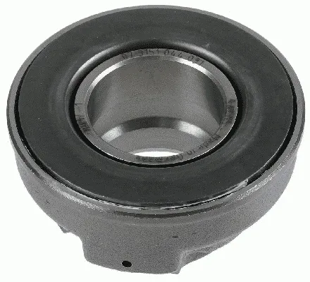 Выжимной подшипник 3151044031 Sachs