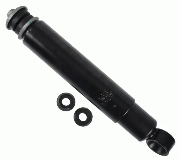 Амортизатор передний 315592 Sachs