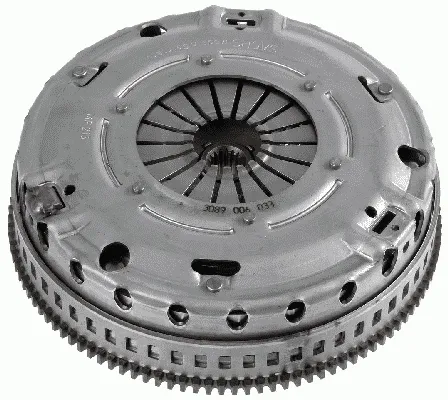 Сцепление 3089006033 Sachs