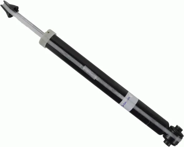 Амортизатор задний 315774 Sachs