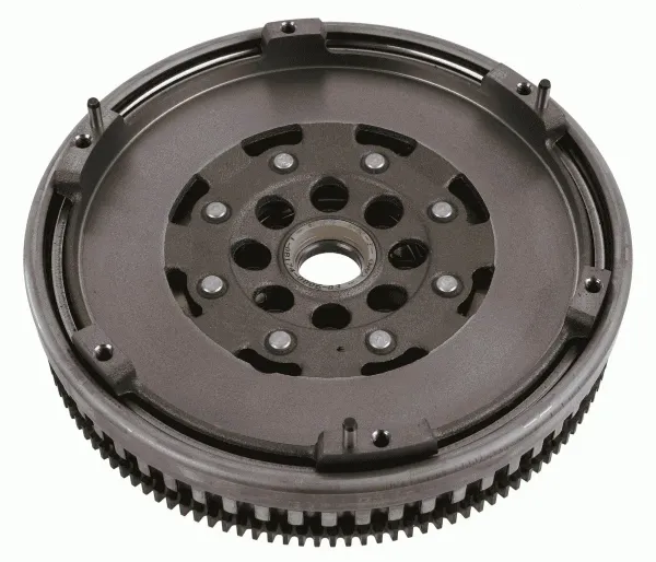 Маховик 2294501234 Sachs