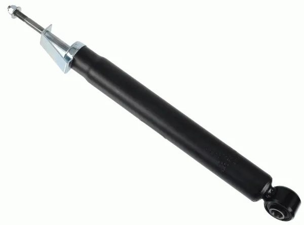 Амортизатор задний 315308 Sachs