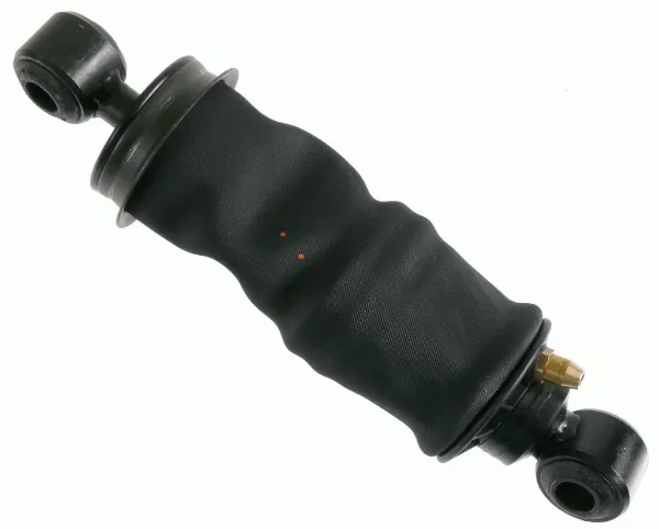 Амортизатор кабины 310821 Sachs