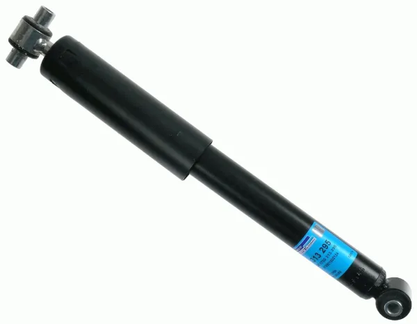 Амортизатор задний 313295 Sachs