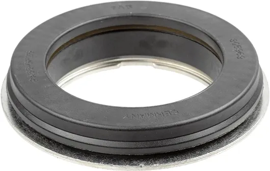 Опорный подшипник амортизатора 801454 Sachs