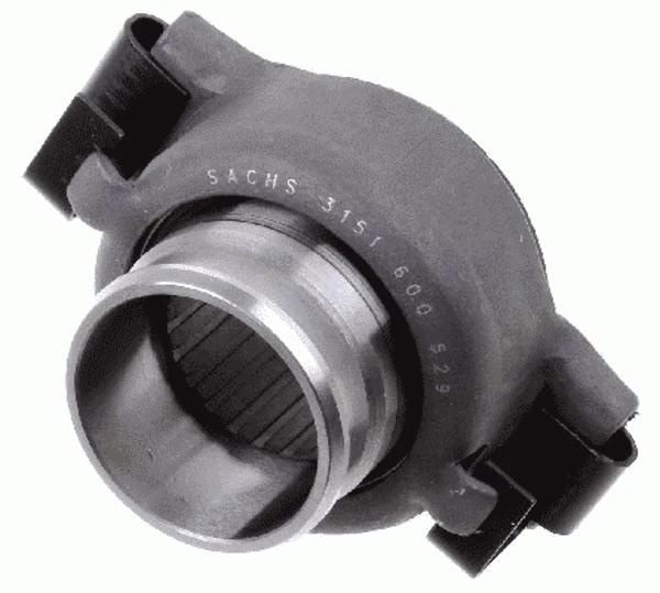 Подшипник сцепления выжимной SACHS 3151600529