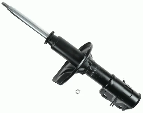 Амортизатор передний правый 280676 Sachs