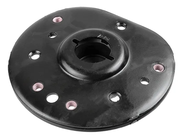 Опора переднего амортизатора 801059 Sachs