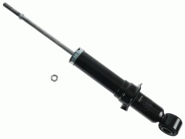 Амортизатор задний правый 311915 Sachs