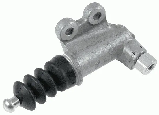 Рабочий цилиндр сцепления 6283600529 Sachs