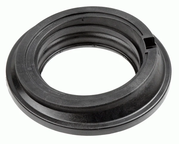 Опорный подшипник амортизатора 801051 Sachs