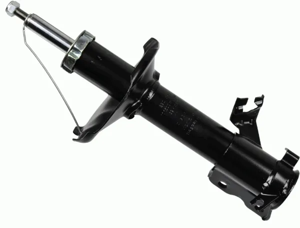Амортизатор передний левый 290087 Sachs