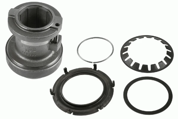Выжимной подшипник 3100002255 Sachs