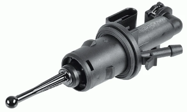 Главный цилиндр сцепления 6284605003 Sachs