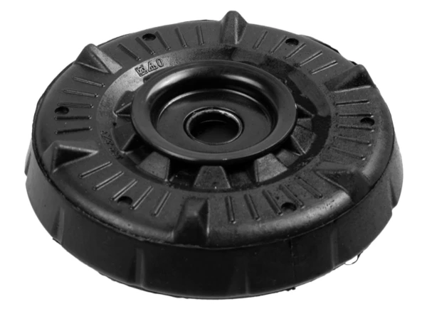Опора переднего амортизатора 802536 Sachs