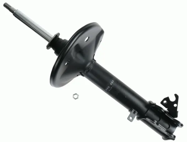 Амортизатор передний правый 280892 Sachs